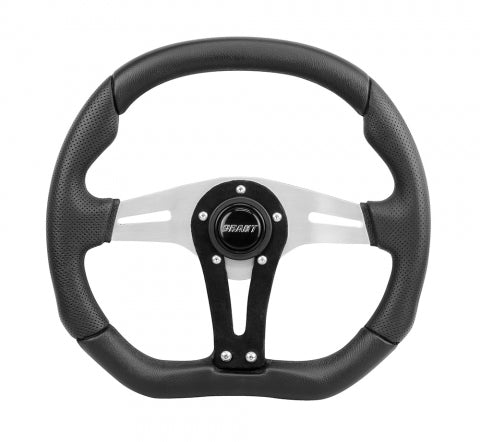 #490 Racing Wheel
