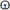 #496 Racing Wheel - D Series Blue