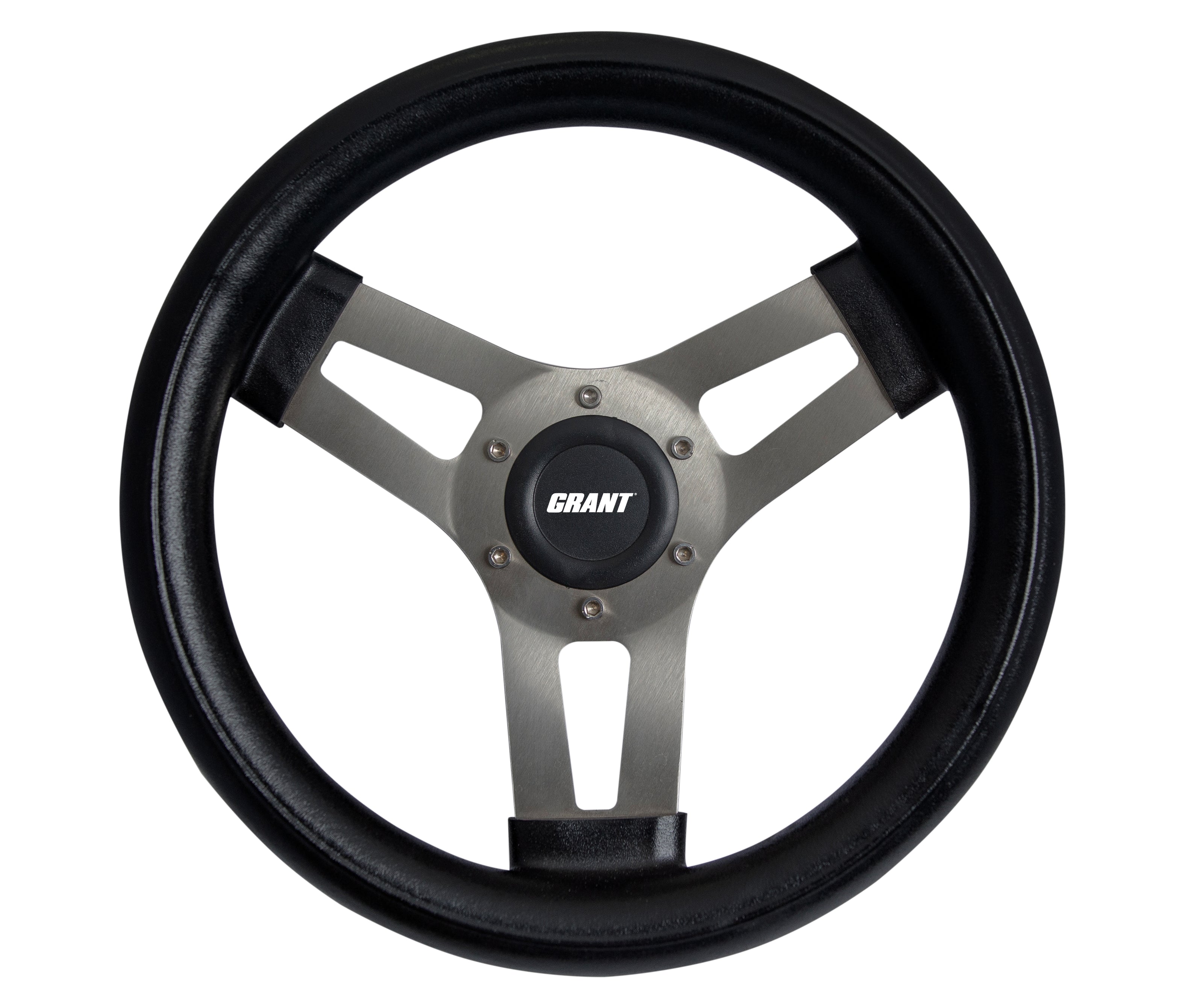 #560-1-A Sea Water Classic