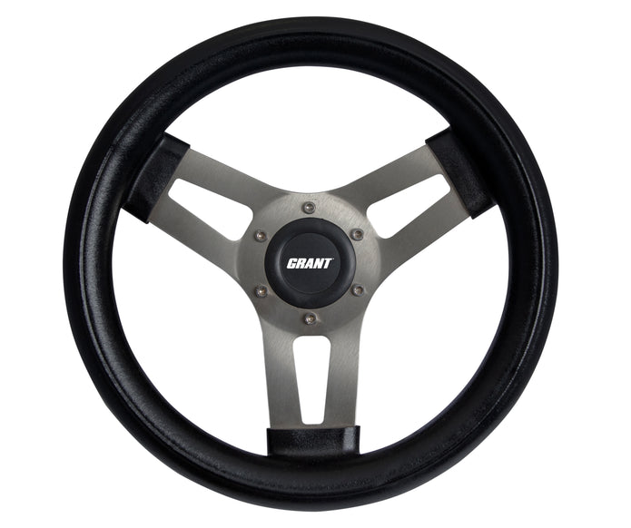 #560-1-A Sea Water Classic