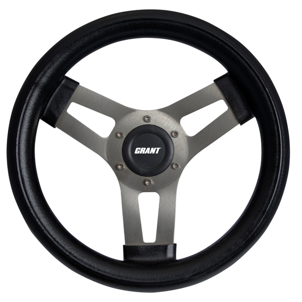 #560-1-A Sea Water Classic