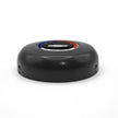 #5607-B	Chevrolet Logo Button