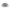 #5607	Chevrolet Logo Button