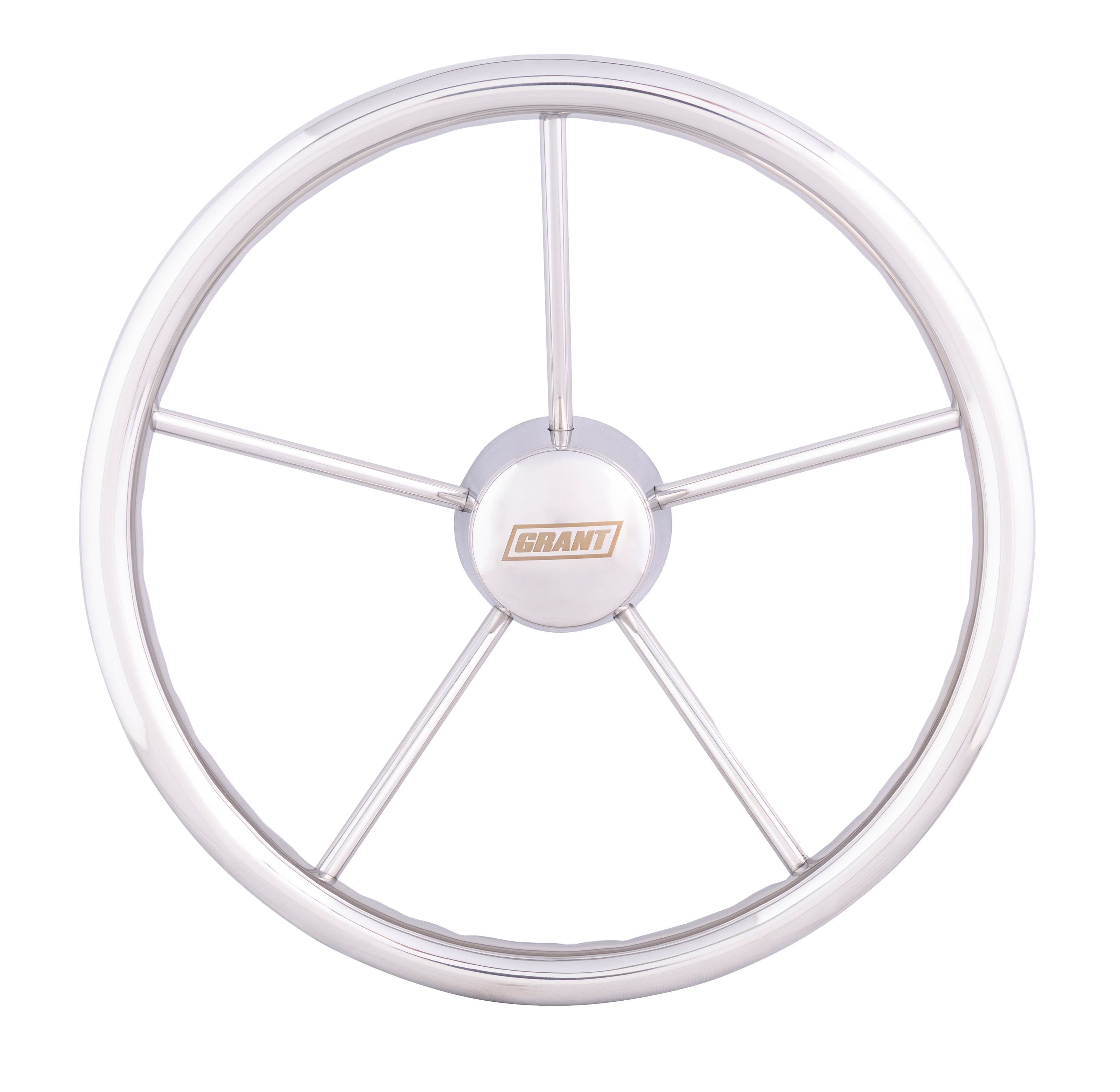 #561-15 Salt Water Vintage Destroyer