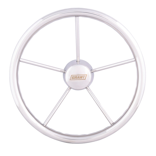 #561-15 Salt Water Vintage Destroyer