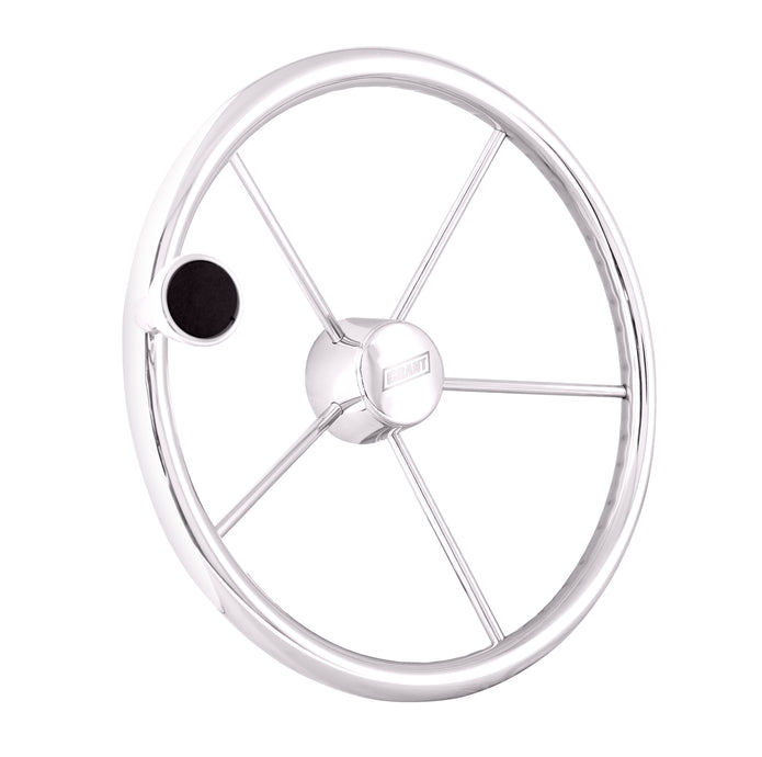 #562-15 Salt Water Vintage Destroyer with knob