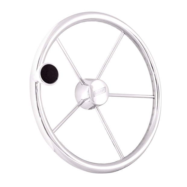 #562-15 Salt Water Vintage Destroyer with knob