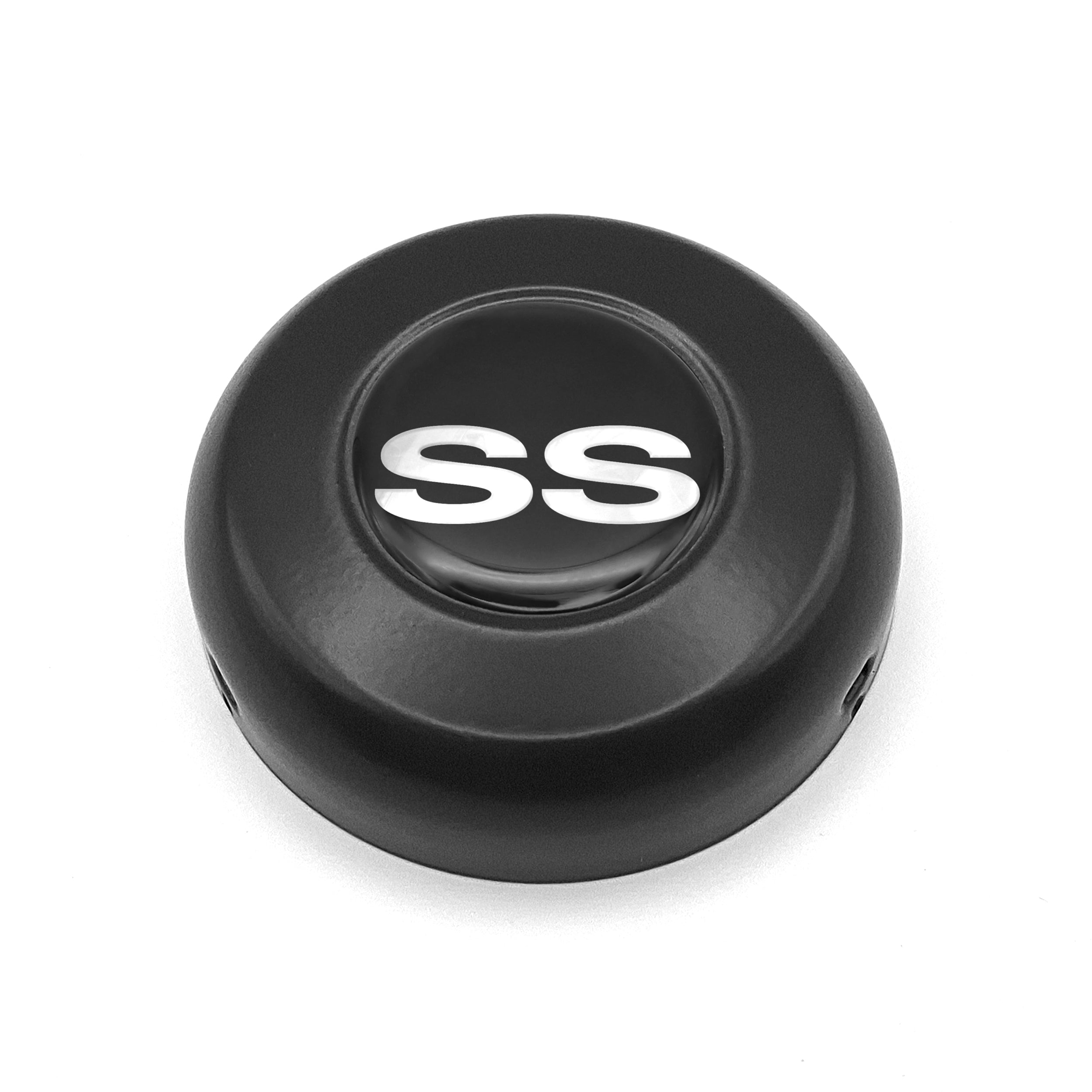 #5629-B	Horn Button - SS