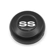 #5629-B	Horn Button - SS