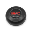 #5636-B	 Horn Button - GMC Truck