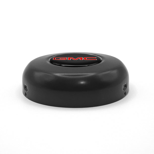 #5636-B	 Horn Button - GMC Truck