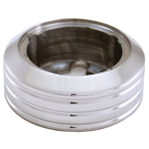 #5646	Classic/Challenger Billet H/B Housing Only