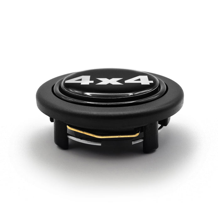 #5648	Signature 4x4 Button