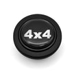 #5648	Signature 4x4 Button