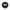 #5649	Signature SS Button