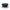 #5650	Chevrolet Logo Button