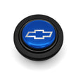 #5650	Chevrolet Logo Button