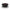#5656	GMC Logo Button