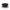 #5660	Chevrolet Logo Button