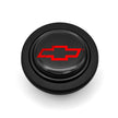 #5660	Chevrolet Logo Button