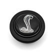 #5663	Signature Button - Cobra