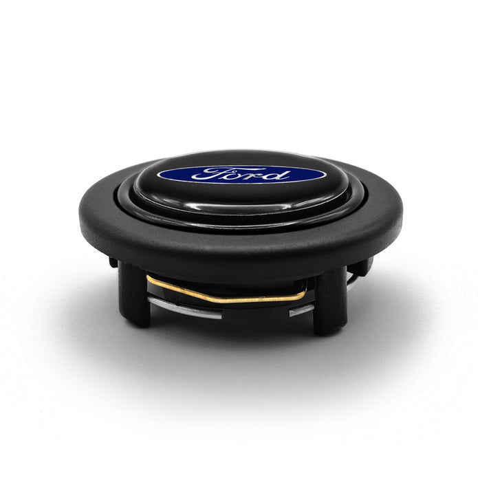 #5665	Signature Button-Ford Script