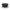 #5657	Chevrolet Logo Button