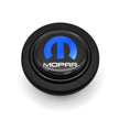 #5670	Signature Button-Mopar