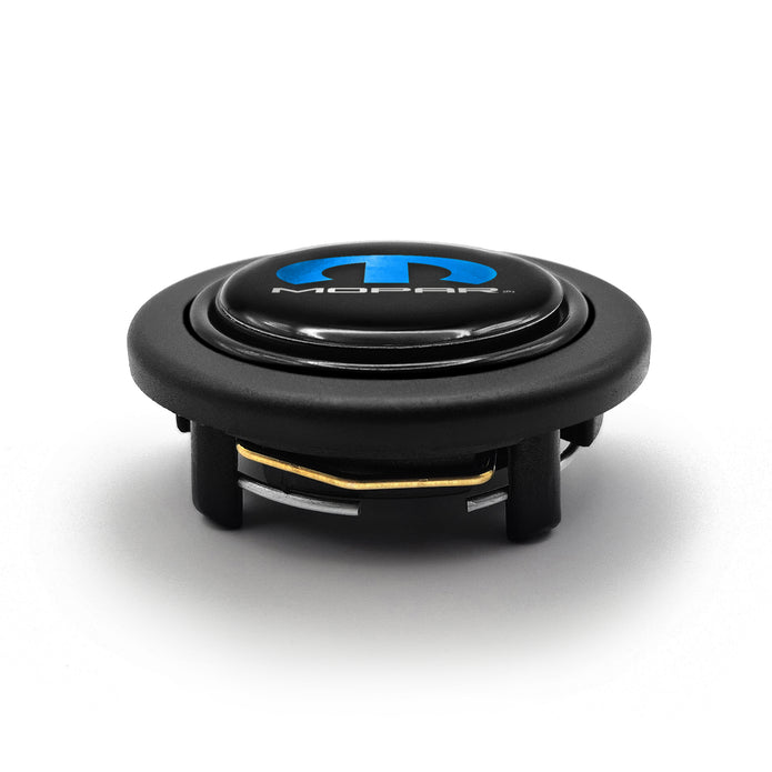 #5670	Signature Button-Mopar