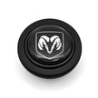 #5672	Signature Button-Dodge Ram