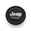 #5675	Signature Button-Jeep