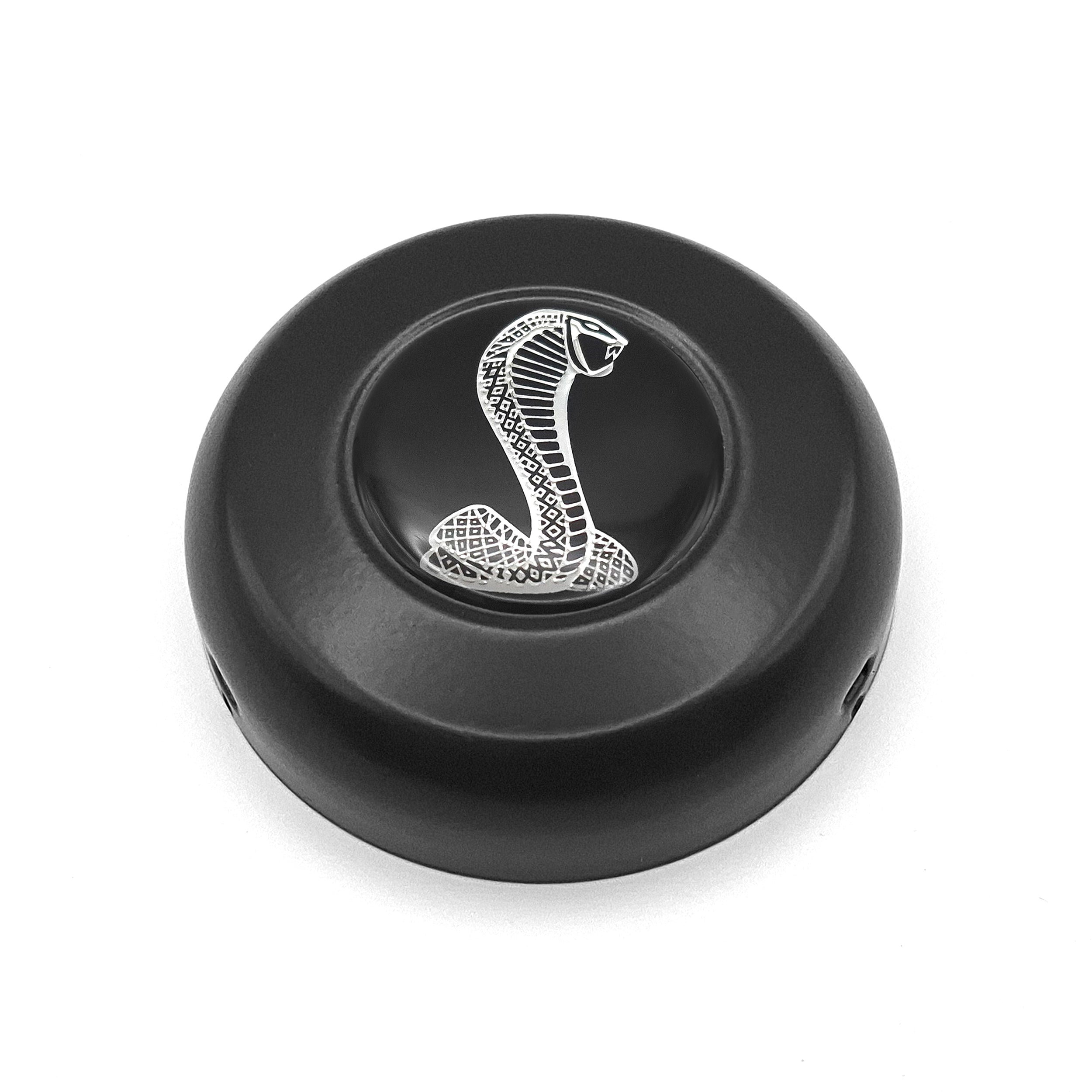 #5683 - B Horn Button - Cobra