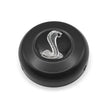 #5683 - B Horn Button - Cobra
