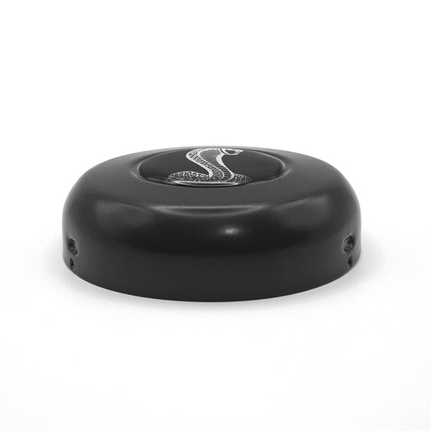 #5683 - B Horn Button - Cobra