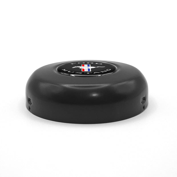 #5688-B	Horn Button - Mustang
