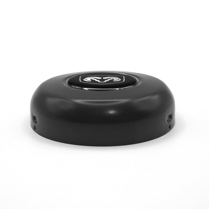 #5692-B	Horn Button -Dodge Ram