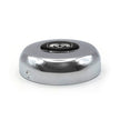 #5692	Chromed Horn Button -Dodge Ram
