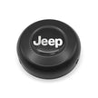 #5695-B Horn Button - Jeep