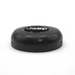 #5695-B Horn Button - Jeep