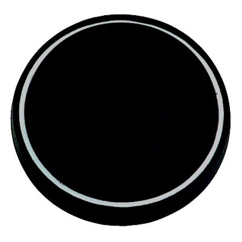 #5699	Classic Nostalgia Button Button