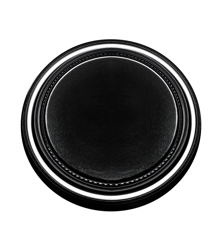 #5699	Classic Nostalgia Button Button