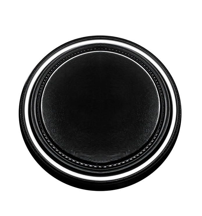 #5699	Classic Nostalgia Button Button