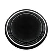 #5699	Classic Nostalgia Button Button