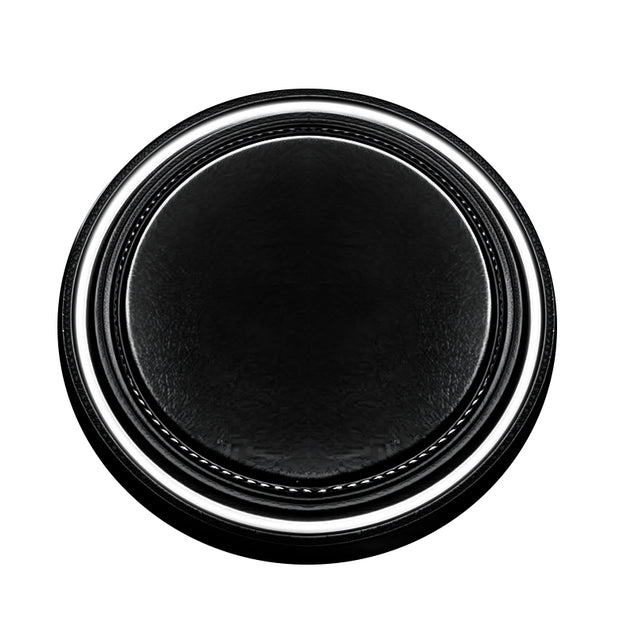 #5699	Classic Nostalgia Button Button