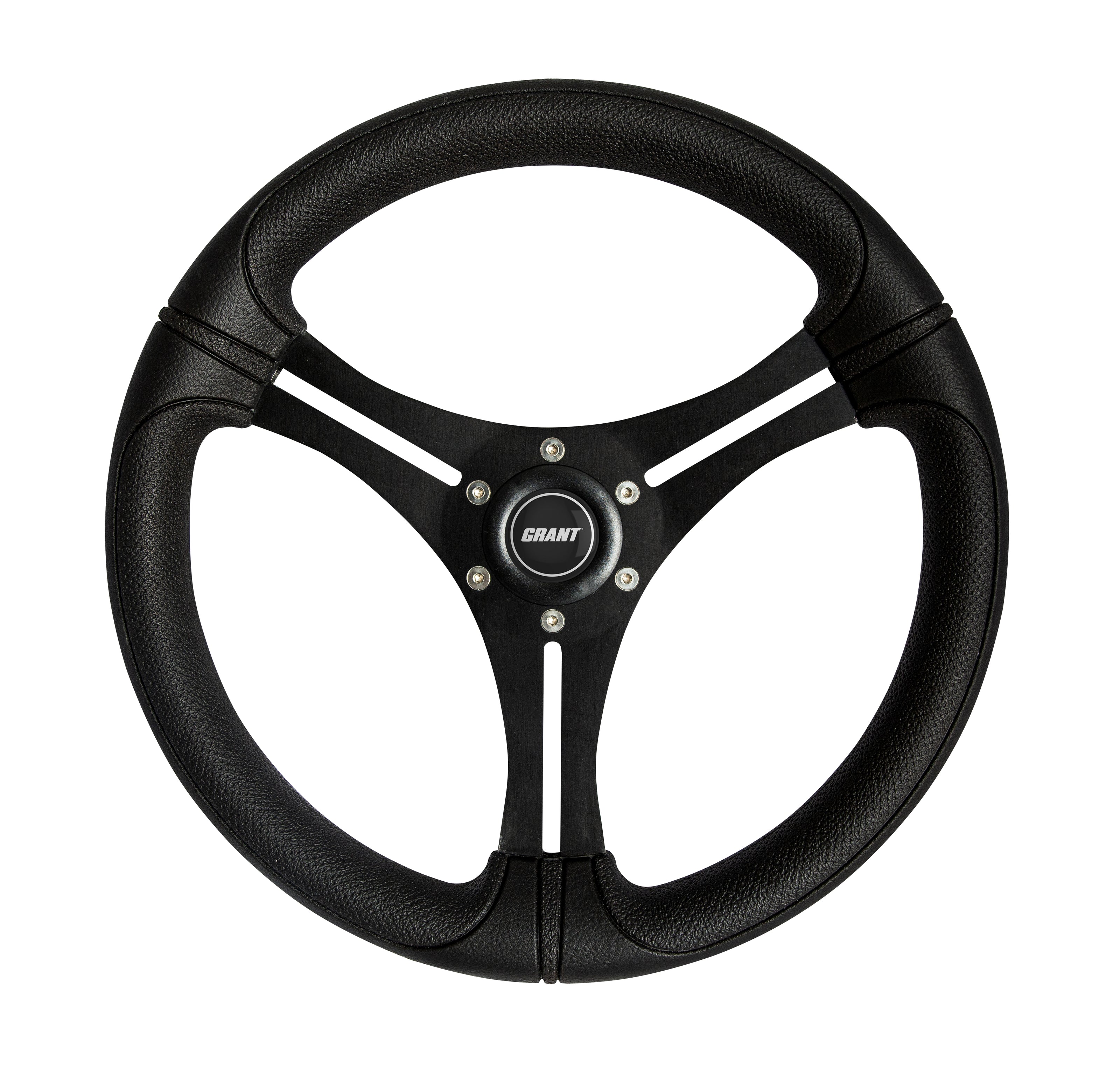 #570-11-BS-A Emerald