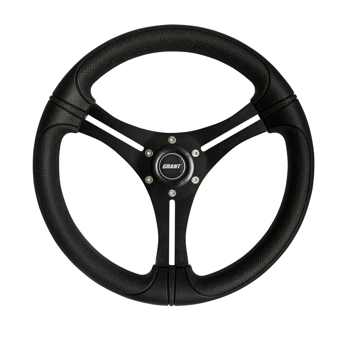 #570-11-BS-A Emerald