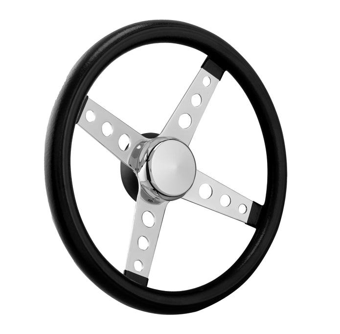 #470 Classic Wheel
