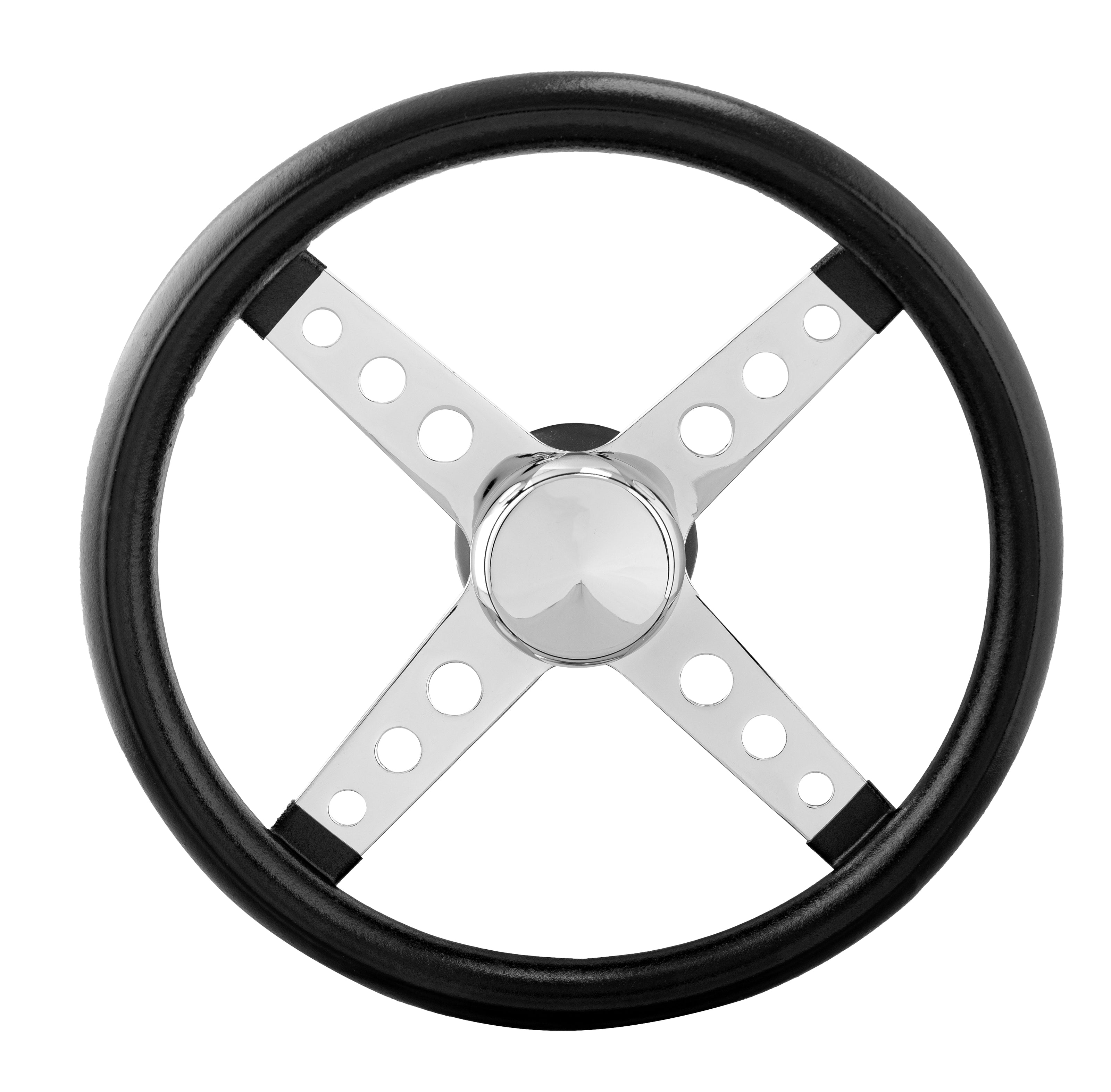 #470 Classic Wheel