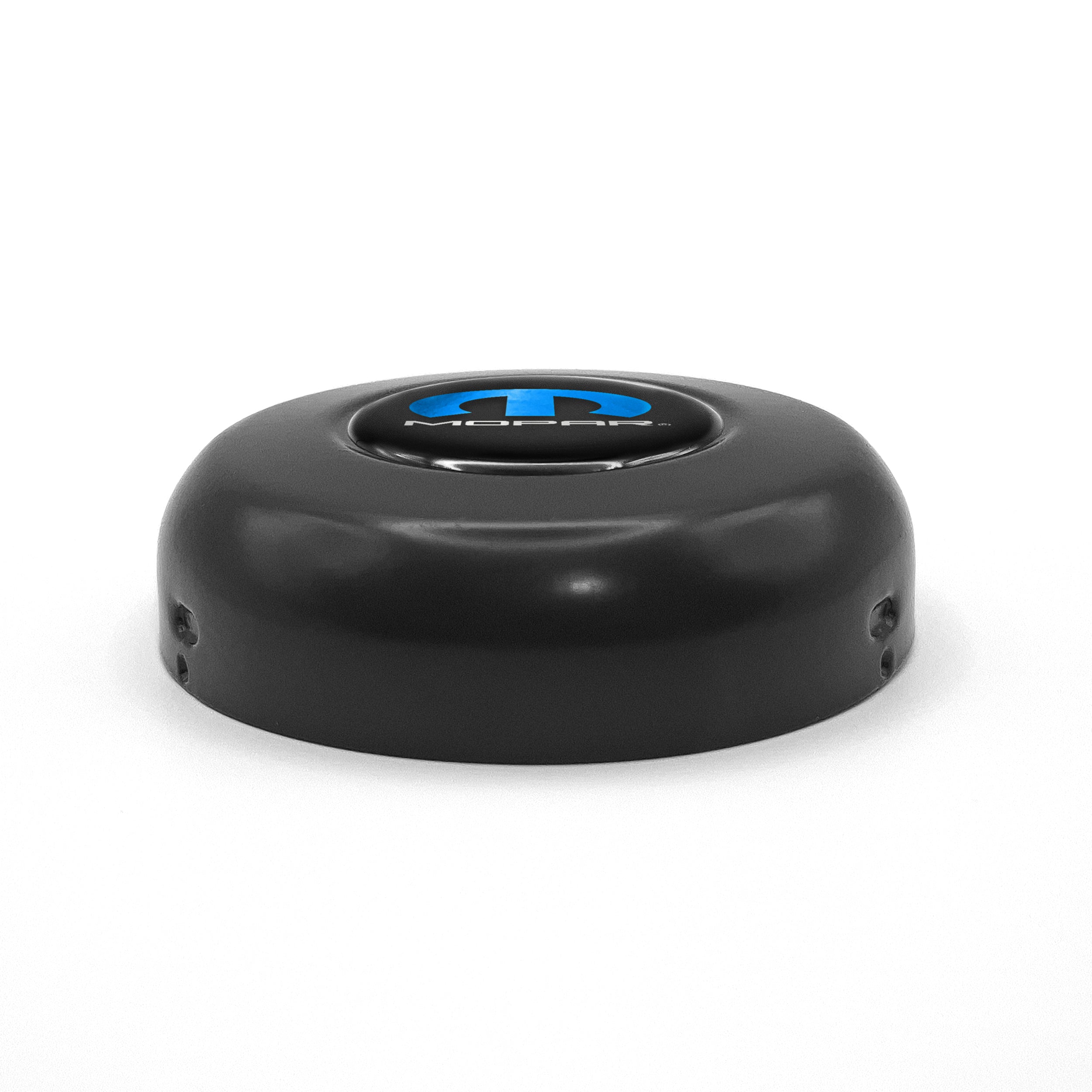#5790	Horn Button - Mopar Button