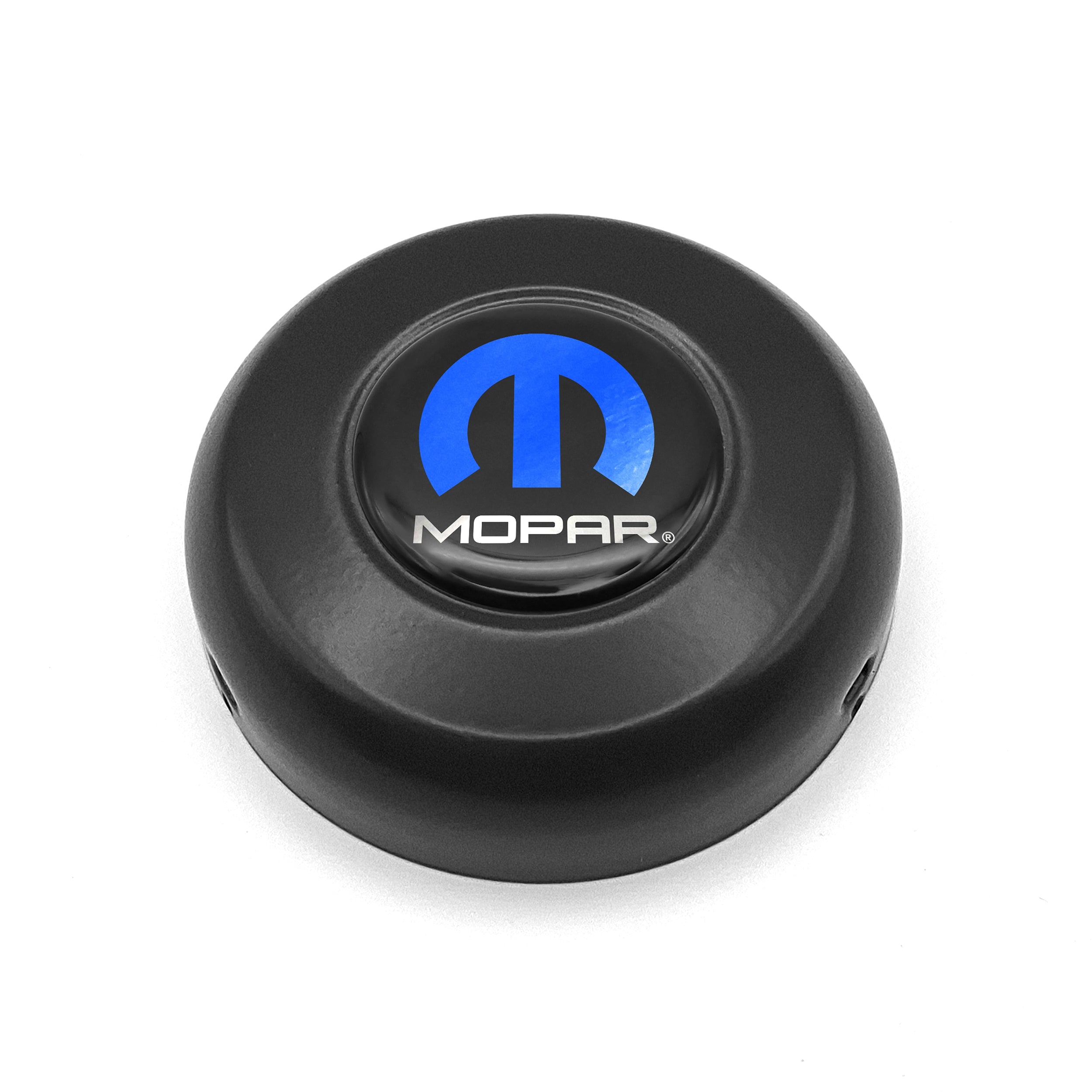 #5790	Horn Button - Mopar Button